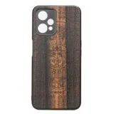 plecki-bewood-do-realme-9-pro-brazowy