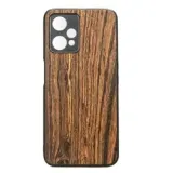 plecki-bewood-do-realme-9-pro-brazowy