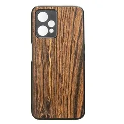 plecki-bewood-do-realme-9-pro-brazowy