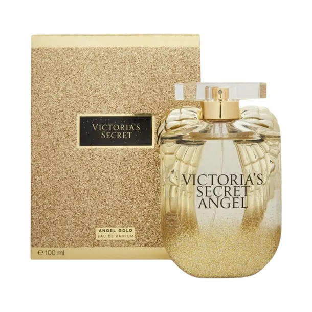 VICTORIA SECRET ANGEL GOLD 100 ML EDP ( Inspirowane )