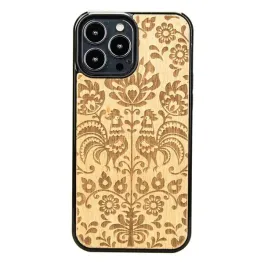 plecki-bewood-do-apple-iphone-13-pro-max-brazowy