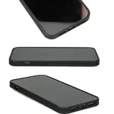plecki-bewood-do-apple-iphone-13-pro-max-brazowy-przeznaczenie-apple