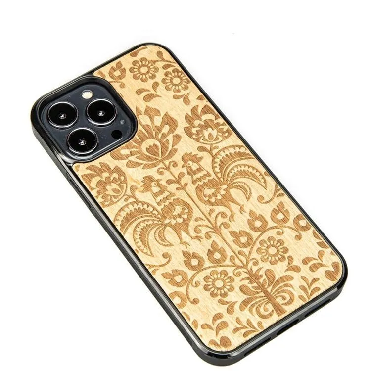 plecki-bewood-do-apple-iphone-13-pro-max-brazowy