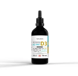 d3-100-ml-6-400-000-ui-k2-mk7-100-000-mg-liposomalna