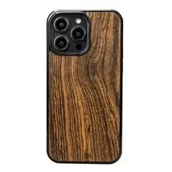 plecki-bewood-do-apple-iphone-14-pro-max-brazowy