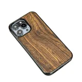 plecki-bewood-do-apple-iphone-14-pro-max-brazowy-przeznaczenie-apple