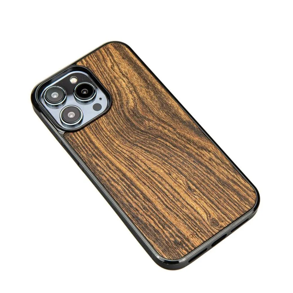 plecki-bewood-do-apple-iphone-14-pro-max-brazowy