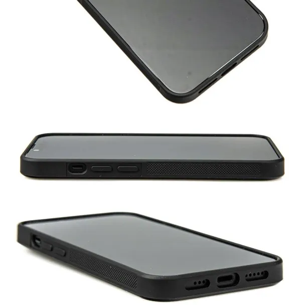 plecki-bewood-do-apple-iphone-14-pro-max-brazowy-kolor-brazowy