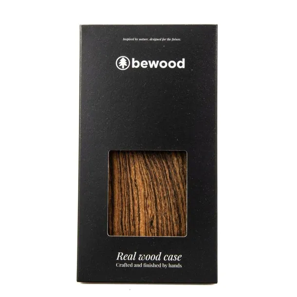 plecki-bewood-do-apple-iphone-14-pro-max-brazowy-typ-plecki