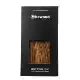 plecki-bewood-do-apple-iphone-14-pro-max-brazowy-typ-plecki