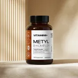 metyl-b-komplex-100-kaps-liczba-sztuk-100-szt