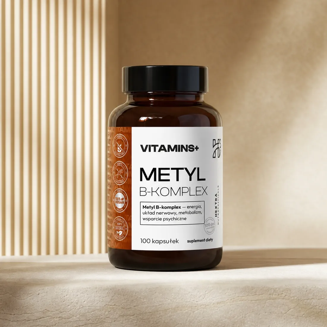 metyl-b-komplex-100-kaps