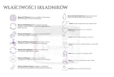 metyl-b-komplex-100-kaps-stan-opakowania-oryginalne