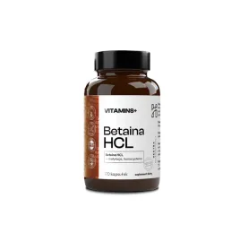 betaina-hcl-metylacja-homocysteina-180-kaps