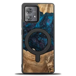 plecki-bewood-do-motorola-edge-40-neo-wielokolorowy
