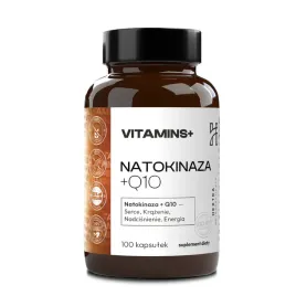 nattokinaza-q10-500mg-x-100kaps-serce-krazenie-nadcisnienie-energia