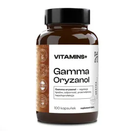 gamma-oryzanol-100kaps-x250mg-regulacja-lipidow-odpornosc-przeciwlekowy