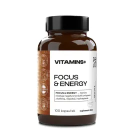 focus-and-energy-100kaps-x500mg-teanina-kofeina-b6-metylowana-forma