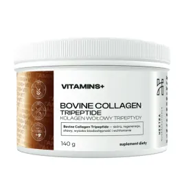 bovine-collagen-tripeptide-140g-kolagen-wolowy-tripeptydy-skora-regenerac