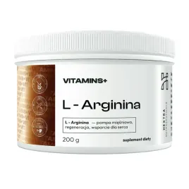 l-arginina-200g-pompa-miesniowa-regeneracja-wsparcie-dla-serca