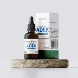 adek-witaminy-liposomalne-10-ml-postac-plyn