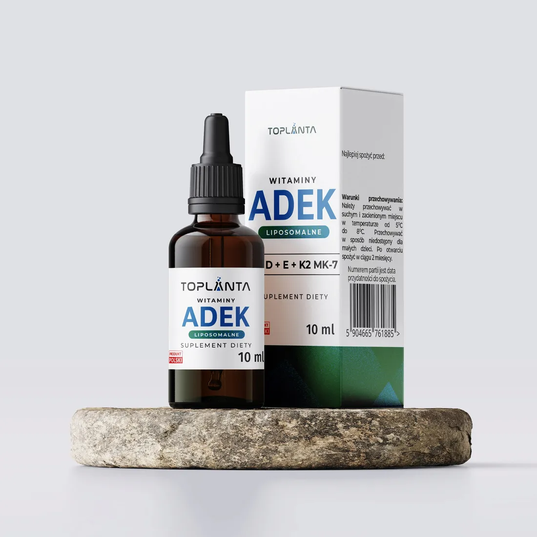 adek-witaminy-liposomalne-10-ml-postac-plyn