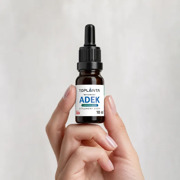 adek-witaminy-liposomalne-10-ml-stan-nowy