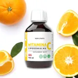 liposomalna-witamina-c-150-ml-postac-plyn