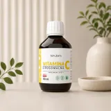 liposomalna-witamina-c-150-ml-pojemnosc-150-ml