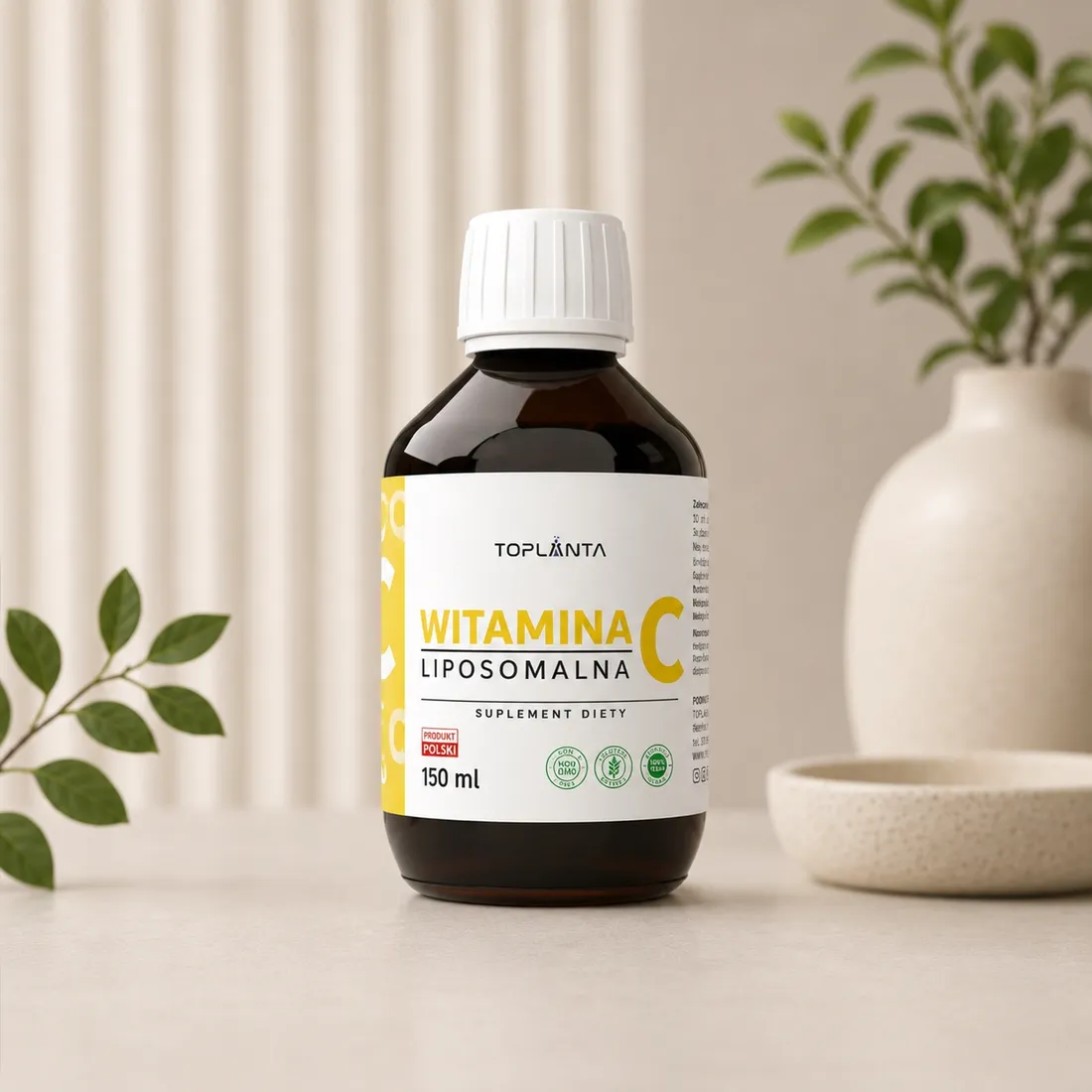 liposomalna-witamina-c-150-ml