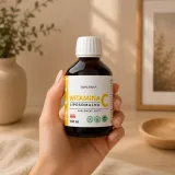 liposomalna-witamina-c-150-ml-stan-nowy