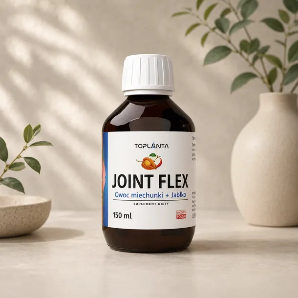 jointflex-stawy-kosci-podstawowy-skladnik-kolagen