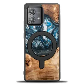 plecki-bewood-do-motorola-edge-40-neo-wielokolorowy