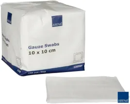 kompresy-gazowe-niejalowe-10x10cm-100-szt-uszkodzone-opakowanie