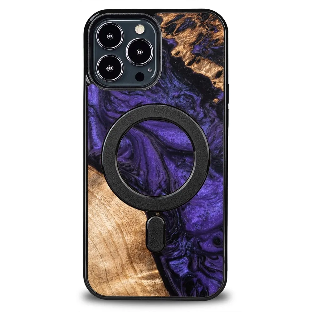 plecki-bewood-do-apple-iphone-13-pro-max-brazowy