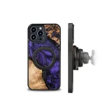 plecki-bewood-do-apple-iphone-13-pro-max-brazowy-przeznaczenie-apple