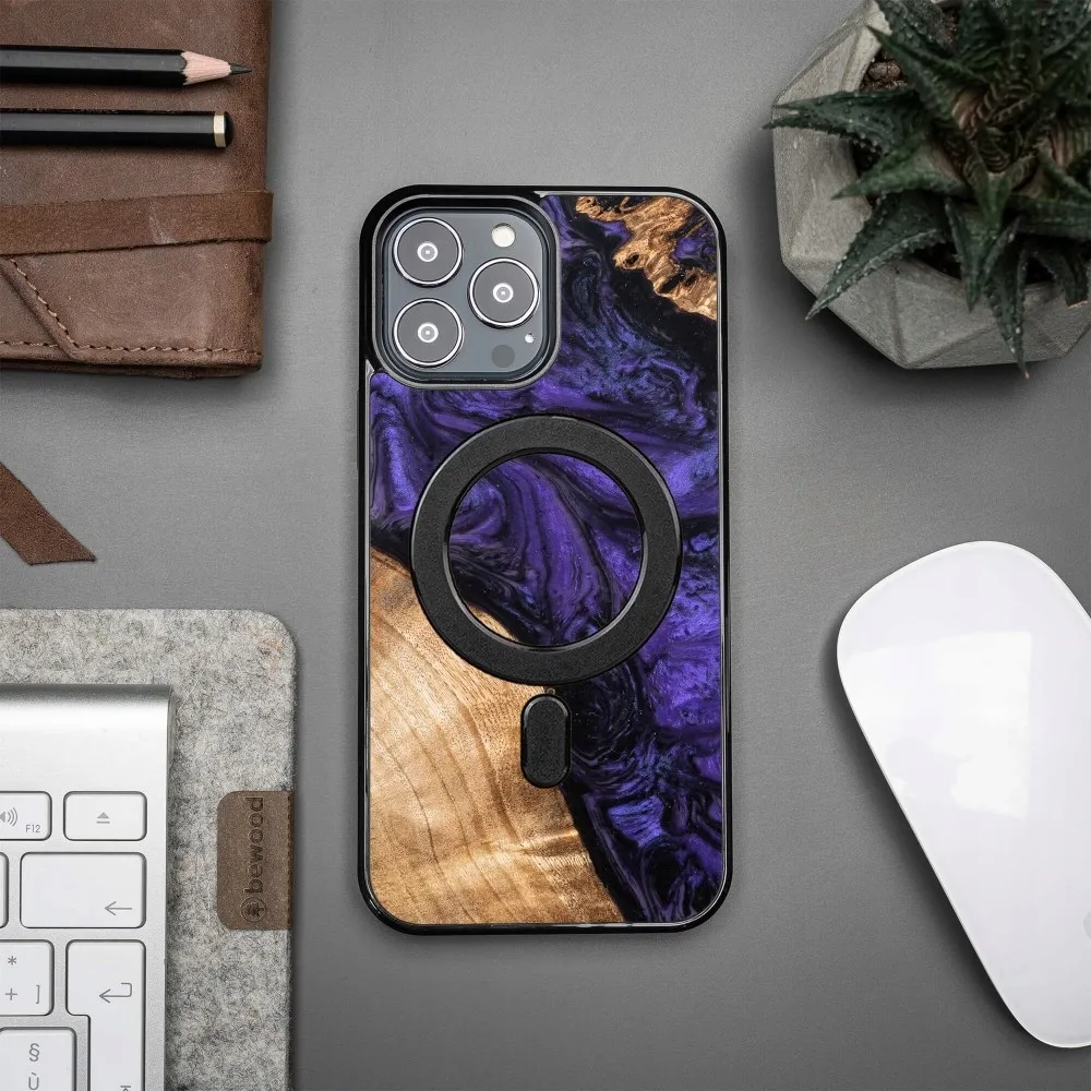 plecki-bewood-do-apple-iphone-13-pro-max-brazowy