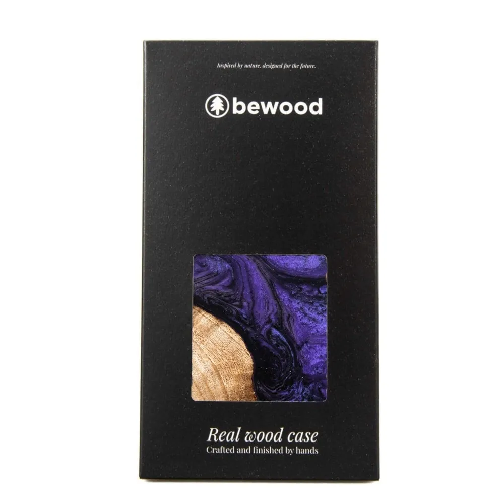 plecki-bewood-do-apple-iphone-13-pro-max-brazowy