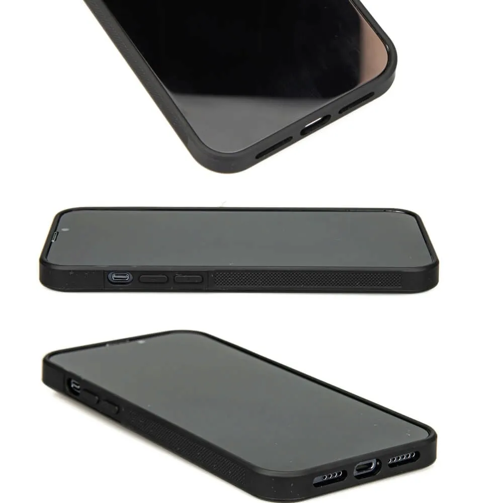 plecki-bewood-do-apple-iphone-13-pro-max-brazowy-przeznaczenie-apple