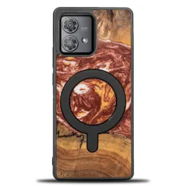 plecki-bewood-do-motorola-edge-40-neo-wielokolorowy