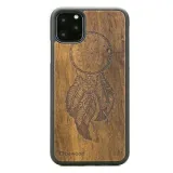 plecki-bewood-do-apple-iphone-11-pro-max-brazowy
