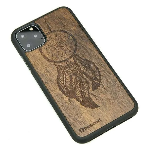 plecki-bewood-do-apple-iphone-11-pro-max-brazowy