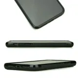 plecki-bewood-do-apple-iphone-11-pro-max-brazowy-kolor-brazowy
