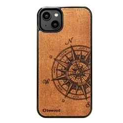 plecki-bewood-do-apple-iphone-14-plus-brazowy