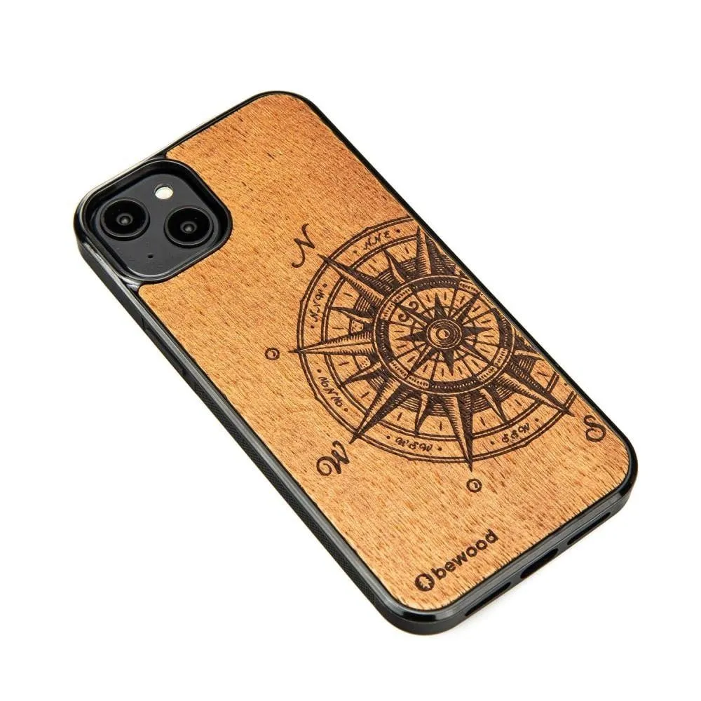 plecki-bewood-do-apple-iphone-14-plus-brazowy