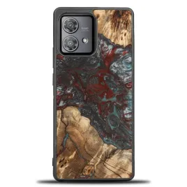 plecki-bewood-do-motorola-edge-40-neo-wielokolorowy