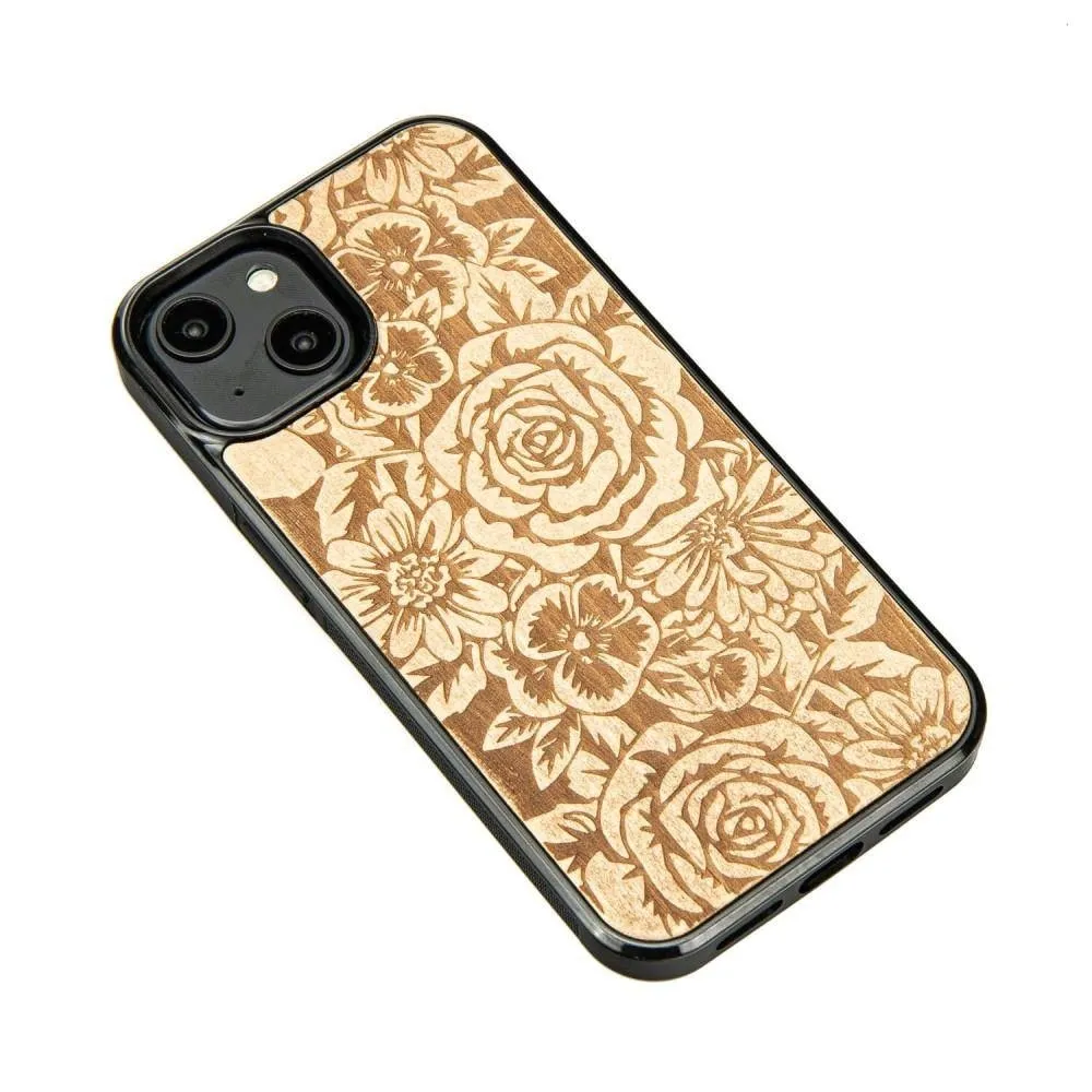 plecki-bewood-do-apple-iphone-14-brazowy