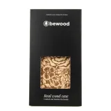plecki-bewood-do-apple-iphone-14-brazowy-material-tworzywo-sztuczne