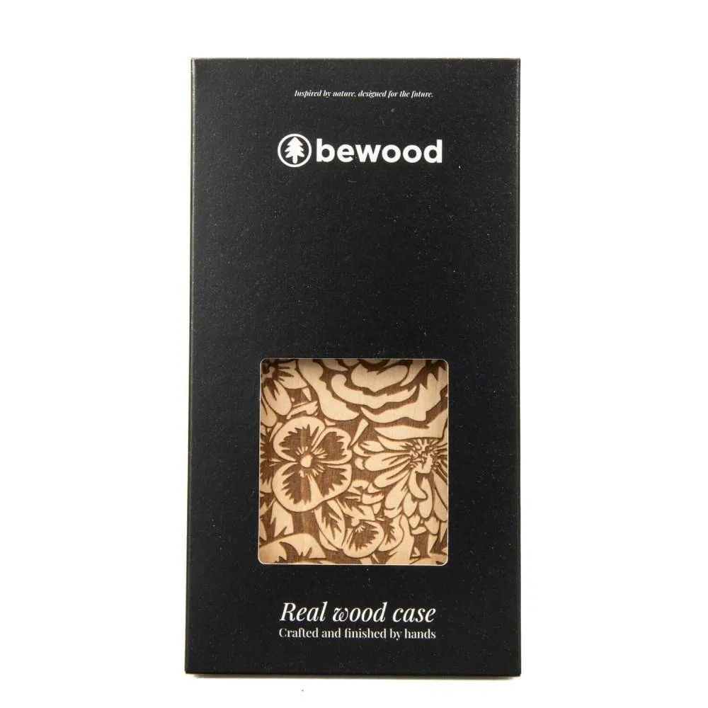 plecki-bewood-do-apple-iphone-14-brazowy