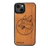 plecki-bewood-do-apple-iphone-14-brazowy